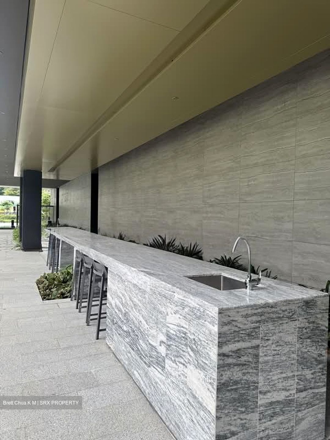Irwell Hill Residences (D9), Apartment #552401951